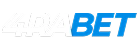 Logo 4.rabet.radio.fm